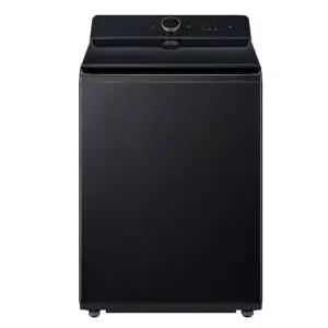 [LG]통돌이 컴포트세탁기 T23OZ9 무료배송설치 DB