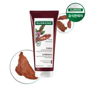 퀴닌 컨디셔너 200ml