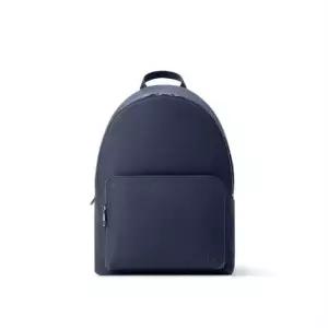 루이비통 MUST IT_ 디스커버리 워크 백팩 M26022