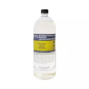 [록시땅 ]버베나 샤워 젤 500ml (리필)