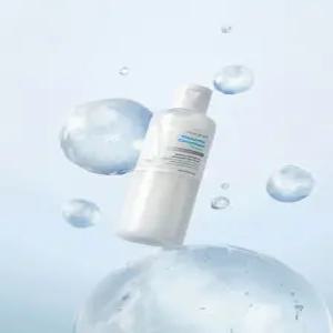 에보카론 니오좀 세라마이드 판테놀스킨 니오좀 건조 속수분토너 여자토너