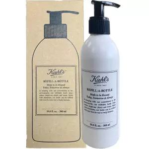 키엘 퓨처 메이드 리필 공병300ml