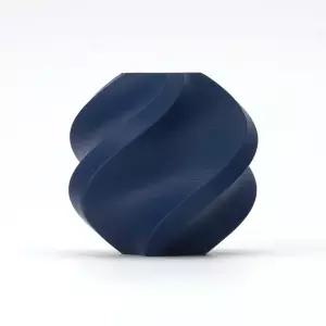 뱀부랩 Bambu Lab PLA Matte 필라멘트 스풀형 1.75mm 1KG