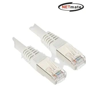 스마트TV IPTV용 2M CAT6 랜케이블 기가비트 연결