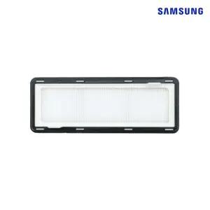 삼성 VR7MD97716H VR7MD96516H VR7MD96516G 로봇 청소기 AI 스팀 먼지통 필터