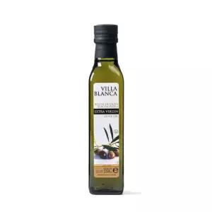 빌라블랑카 엑스트라버진 올리브오일 250ml