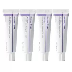 센텔리안24 마데카 타이트 리프팅 크림 동국제약 50ml 4개