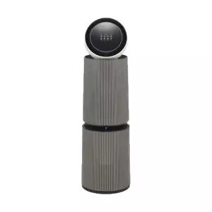 LG 퓨리케어 AI 오브제컬렉션 360 공기청정기 M7 o바이o AS356NSMA