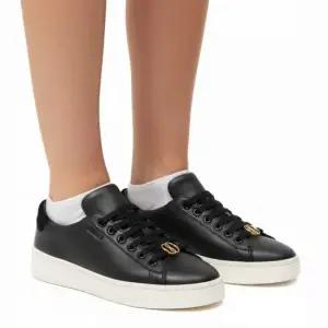 발리 MUST IT_ BALLY RYVER 라이버 스니커즈 단화 WK005LVT049-I905