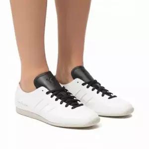 아디다스 MUST IT_Y-3 와이쓰리 재팬 JAPAN JS1110 스니커즈 남녀공용 운동화