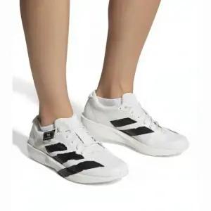 아디다스 MUST IT_Y-3 25FW 아디오스 9 ADIOS 9 JR6653 남성 여성 스니커즈 러닝화