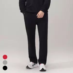 에버라스트 남자 트레이닝 바지 미니쭈리 트랙 팬츠