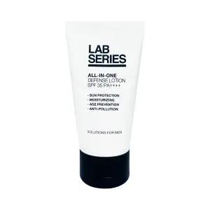 랩시리즈 올인원 디펜스 로션 50ml(SPF35)