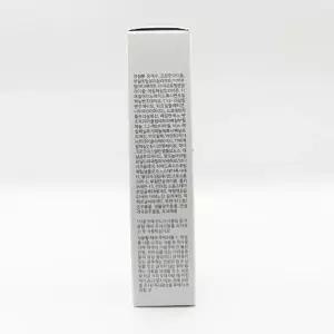야슈브 워터리 선크림 35ml(SH)