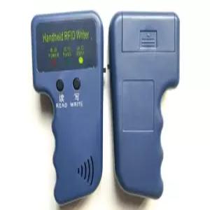 RFID 사원증 복사기 도어락 NFC  스마트 복제기 태그
