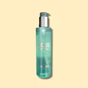 [비오템] 비오템옴므 아쿠아파워 올인원 로션 인 젤 200ml, 1개