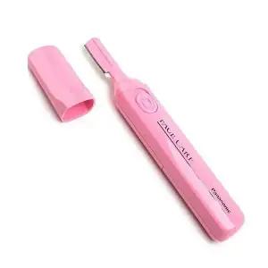 [셀러허브]파나소닉 ES-148 눈썹 솜털 바리깡 (S46779786)
