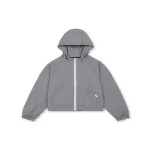 여아) 시어서커 홑겹 바람막이PKG2JJ2023