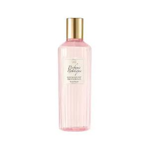 해피바스 퍼퓸부티크 바디&헤어 미스트 로즈블러쉬 200ml, 1개