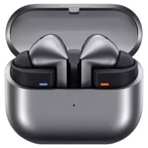 이어폰/갤럭시버즈3프로/SM-R630N(실버)