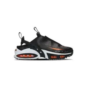 나이키 MUST IT_NIKE 우먼스 에어 맥스 크레이즈 블랙 앤 브라이트 시트러스