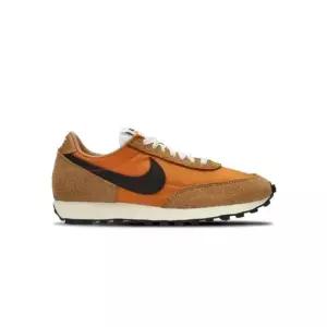 나이키 MUST IT_NIKE 데이브레이크 SP 플랙스 앤 모나크