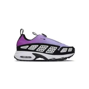 나이키 MUST IT_NIKE 우먼스 에어 맥스 SNDR 하이퍼 바이올렛