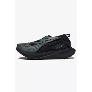 리복 MUST IT_REEBOK 플로트라이드 에너지 아르고스 X - 그레이