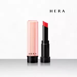 헤라 센슈얼 누드밤 3.5g 립밤 356호 템팅 레드