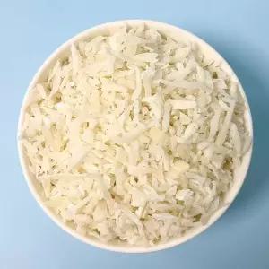 [고래거너] 국내가공 진미채 막가루1kg 파지