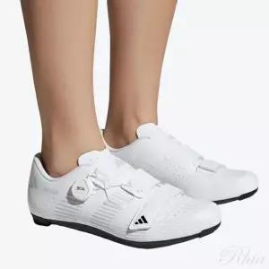 [아디다스] 사이클링 153898797