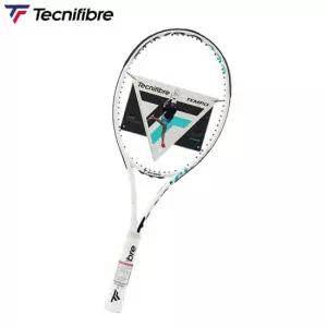 TEMPO 탬포 98 298g IGA 테니스라켓