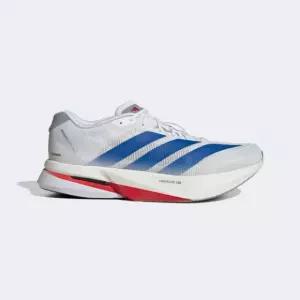 아디다스_ADIZERO BOSTON 13 M_JQ1668_스타필드하남ABC마트