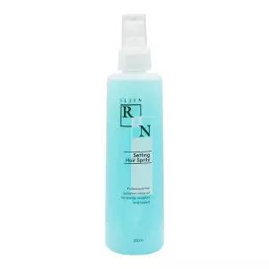 일진 아렌 세팅 헤어 스프리치 스프레이 250ml