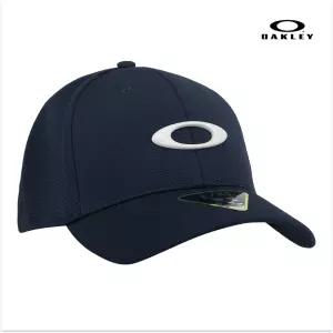 오클리 틴캔 캡 버클 없는 모자
