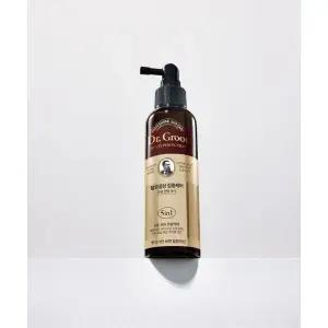 DR.GROOT 집중케어 멀티퍼펙션 두피 영양 토닉 150ml 2053487