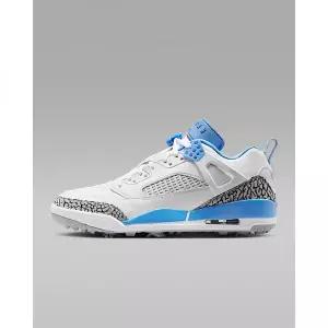 NIKE 조던 스피자이크 G 골프화 2110946