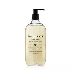 [스타필드 하남 본다이워시]바디워시 레몬티트리&만다린 500ml