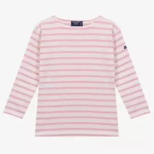 세인트제임스키즈긴팔티 KQJ QZGASJT2513733-0YS KIDS Minquiers R E