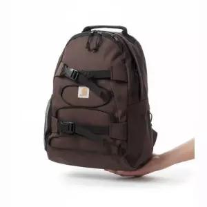 칼하트 MUST IT_ 윔 25FW Kickflip Backpack I031468 33HXX) 킥플립 백팩)
