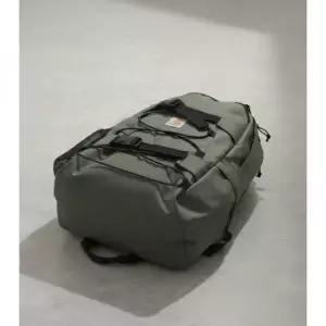 칼하트 MUST IT_ 윔 26SS Kickflip Backpack I031468 11XX) 킥플립 백팩)