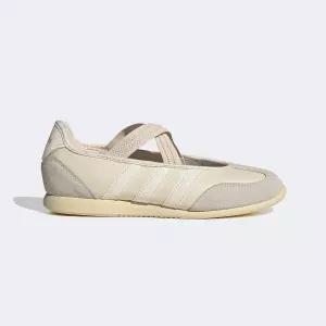 [ADIDAS] / BARREDA MARY JANE / HQ7399 / GS 고양스타필드점