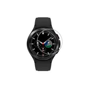 갤럭시워치4 클래식 42mm 강화유리 액정 보호필름 스크래치