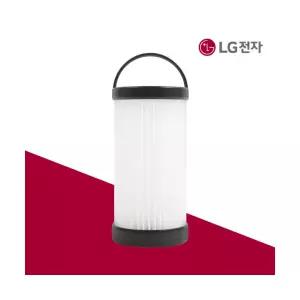 LG전자 정품 식기세척기 에어필터 DEBJ4HS 제품용
