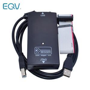 고속 LINK JLINK V8 USB JTAG 디버거 STM32F103C8T6