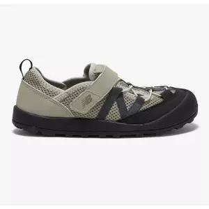 [뉴발란스] 키즈 K3205A2P 트레키 운동화 B1 NKPLGS280A 40