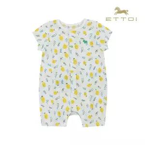 [롯데백화점]에뜨와 모니반소우주복 07Q317517