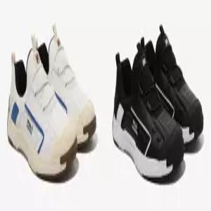 키즈 휠라 팀브로 KD/3XM02423G