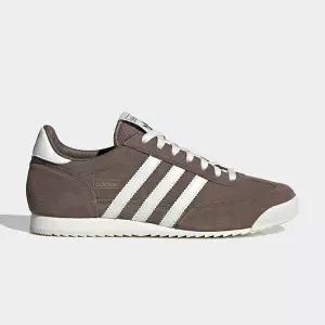 아디다스 ADIDAS R71 JR6510