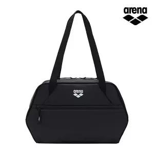 [아레나수영복] HEXA 프라임 토트백 A6AC1AB32BLK